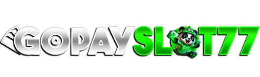Logo GOPAYSLOT77