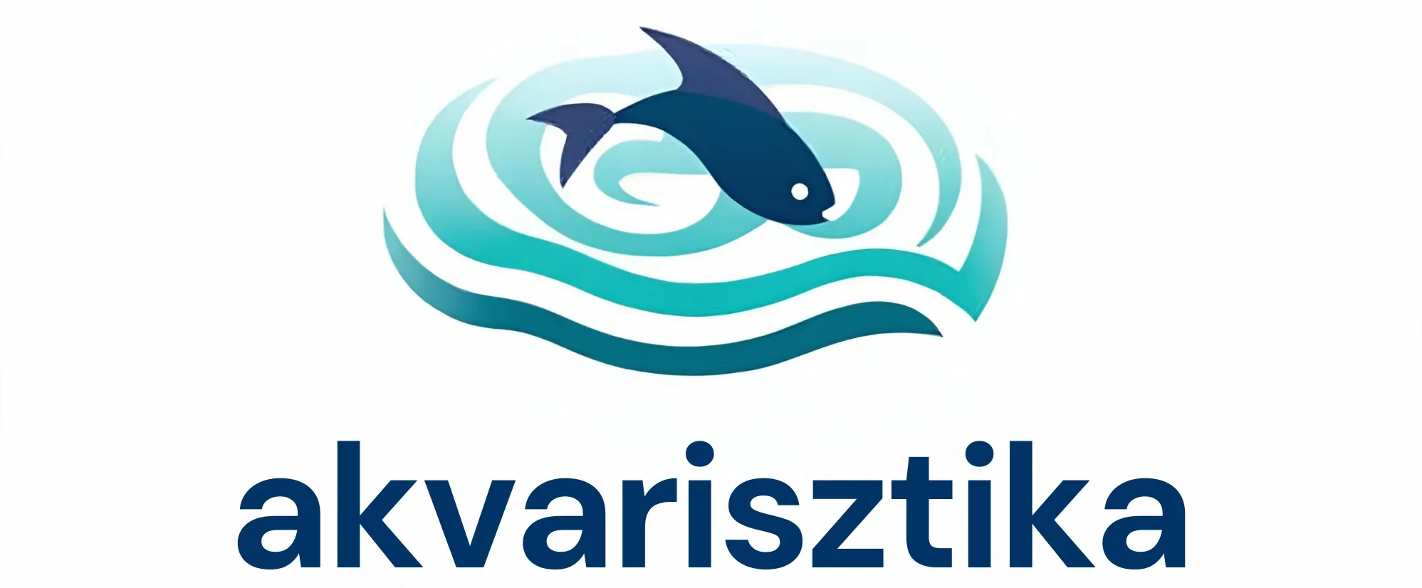 akvarisztika.info
